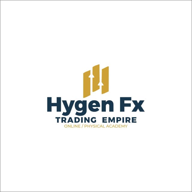 Hygen Fx