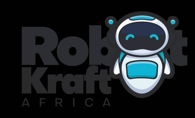 Robot Craft Africa