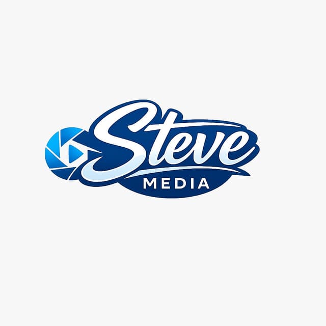 Steve Media