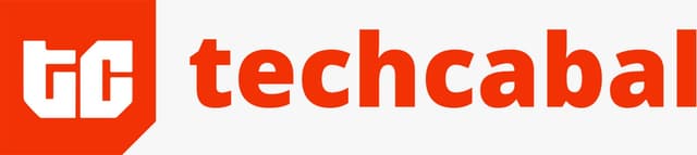 TechCabal